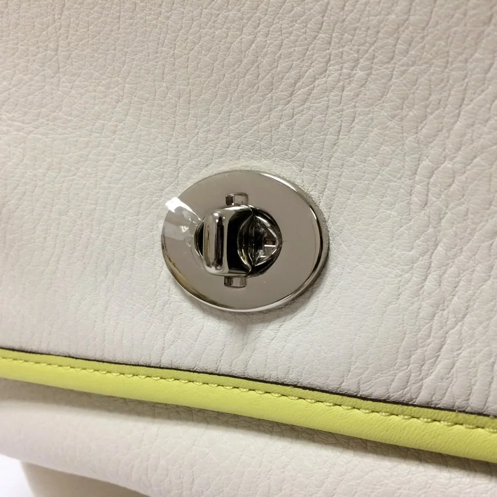 Coach legacy archival
